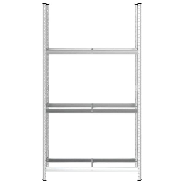 Mostrando imagen del producto 4 de 12