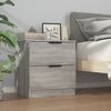 Grey_sonoma