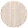 Imagen en miniatura del producto 5 de 7