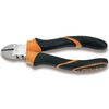 Beta Tools cortaalambres de corte diagonal 1082BM 160 mm 010820036