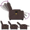 Imagen en miniatura del producto 7 de 16