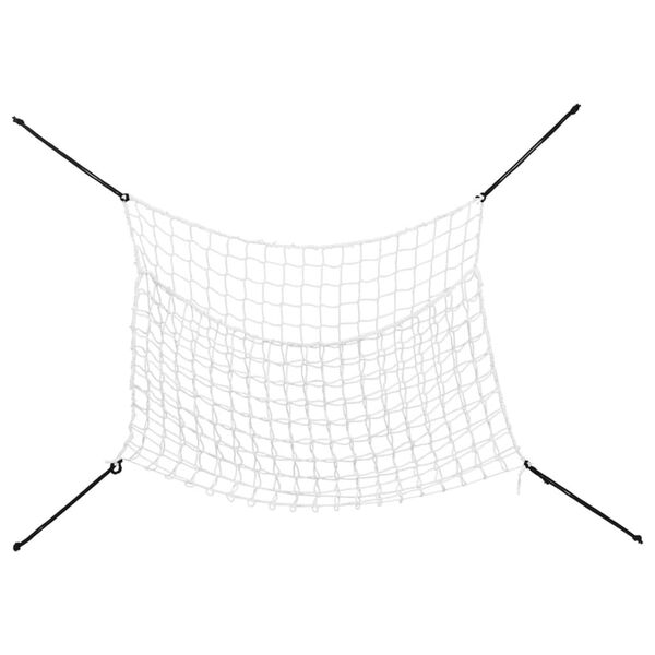 Mostrando imagen del producto 3 de 8