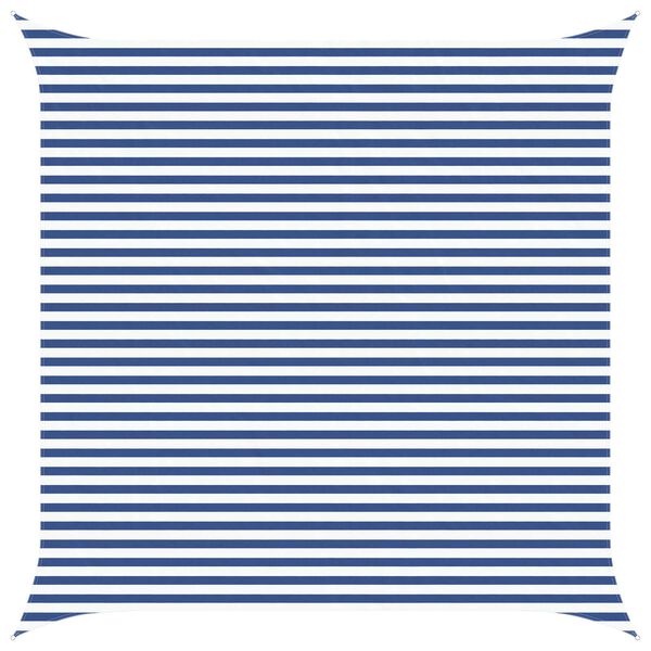 Mostrando imagen del producto 1 de 10