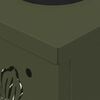 Imagen en miniatura del producto 10 de 16