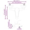 Imagen en miniatura del producto 8 de 8