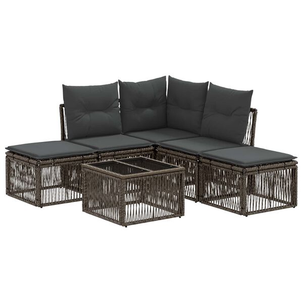 Mostrando imagen del producto 1 de 11