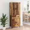 Imagen en miniatura del producto 4 de 14