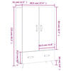 Imagen en miniatura del producto 13 de 14