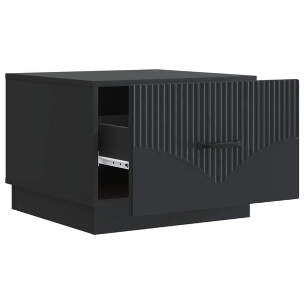 Mostrando imagen del producto 3 de 9