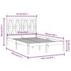Imagen en miniatura del producto 6 de 6