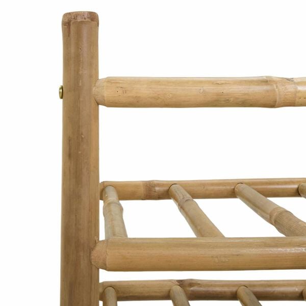 Mostrando imagen del producto 4 de 5