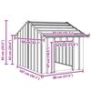 Imagen en miniatura del producto 7 de 8