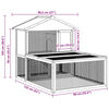 Imagen en miniatura del producto 10 de 11