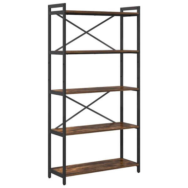 Mostrando imagen del producto 1 de 12