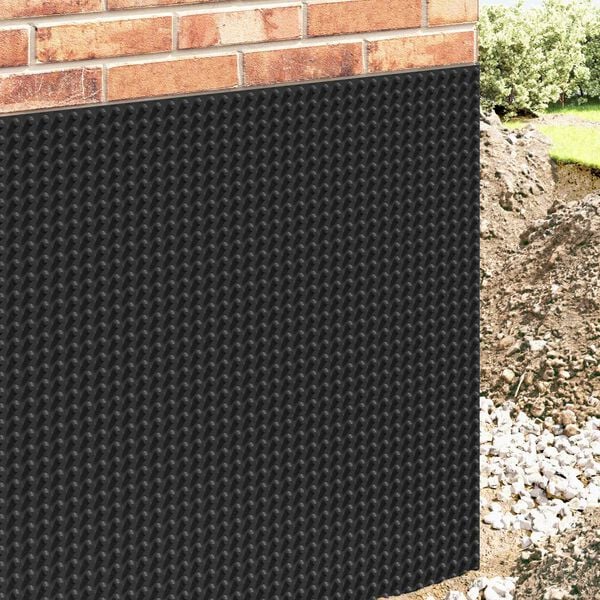 Mostrando imagen del producto 3 de 10