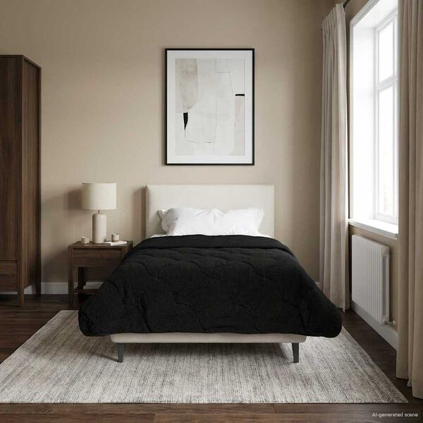 Mostrando imagen del producto 2 de 10