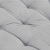 Imagen en miniatura del producto 8 de 9