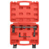 Imagen en miniatura del producto 4 de 6