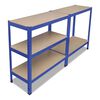 Imagen en miniatura del producto 4 de 8