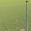 Imagen en miniatura del producto 4 de 9