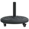 Imagen en miniatura del producto 5 de 13