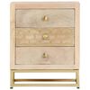 Imagen en miniatura del producto 3 de 12