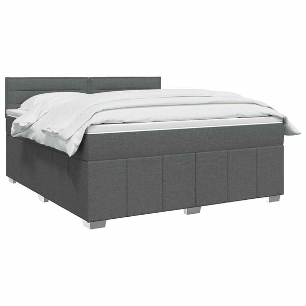 Mostrando imagen del producto 3 de 11