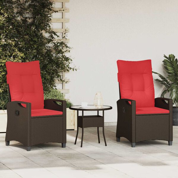 Mostrando imagen del producto 2 de 13