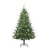 Imagen en miniatura del producto 3 de 15