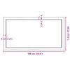 Imagen en miniatura del producto 10 de 10