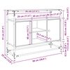Imagen en miniatura del producto 10 de 11