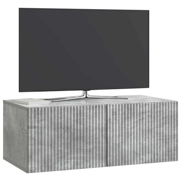 Mostrando imagen del producto 2 de 8