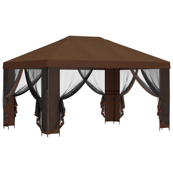 Mostrando imagen del producto 4 de 9