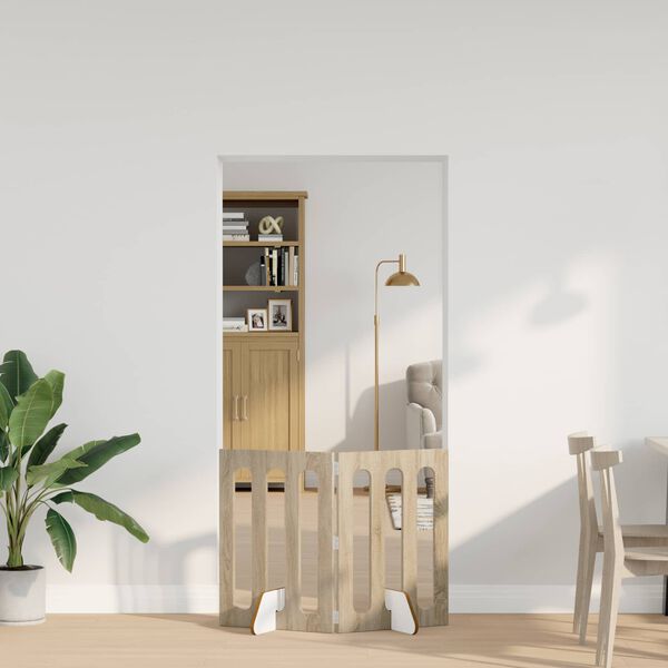 Mostrando imagen del producto 2 de 8