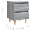 Imagen en miniatura del producto 8 de 9