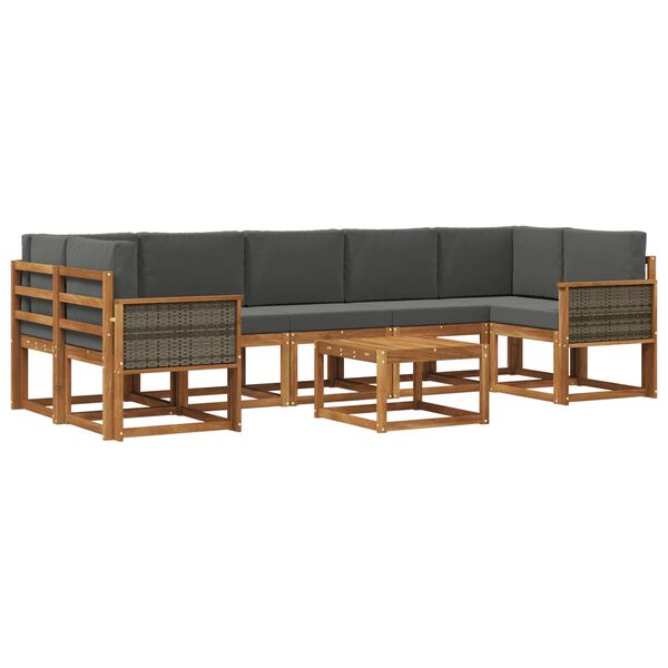 Mostrando imagen del producto 1 de 7