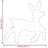 Imagen en miniatura del producto 6 de 6