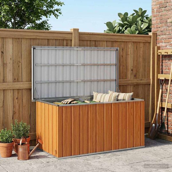 Mostrando imagen del producto 2 de 7