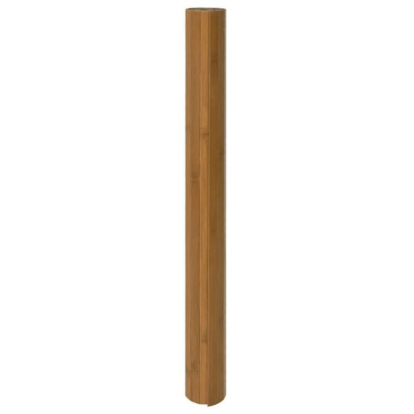 Mostrando imagen del producto 3 de 8