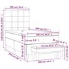 Imagen en miniatura del producto 12 de 12