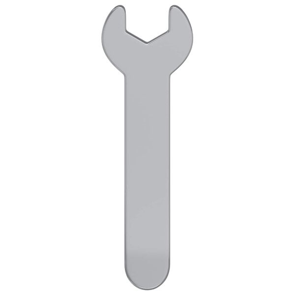 Mostrando imagen del producto 3 de 7