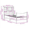 Imagen en miniatura del producto 11 de 11
