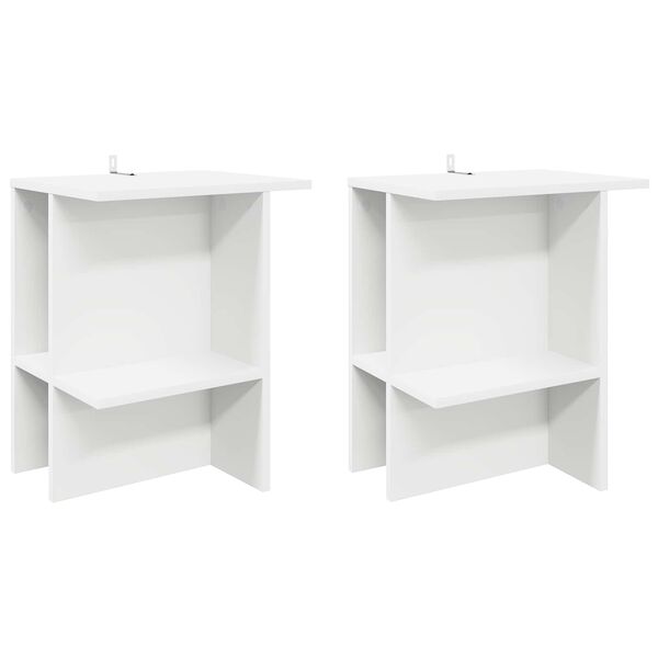 Mostrando imagen del producto 1 de 8