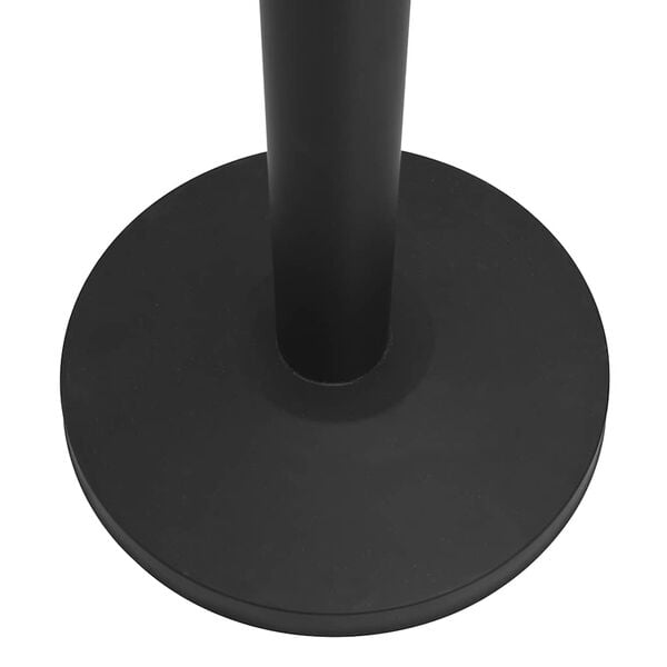 Mostrando imagen del producto 4 de 5