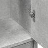 Imagen en miniatura del producto 9 de 12