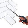 Imagen en miniatura del producto 5 de 5