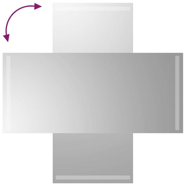 Mostrando imagen del producto 4 de 5