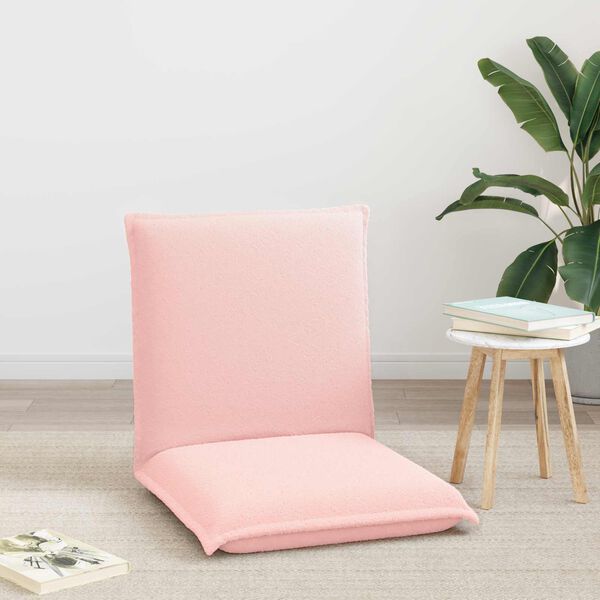 Mostrando imagen del producto 3 de 11