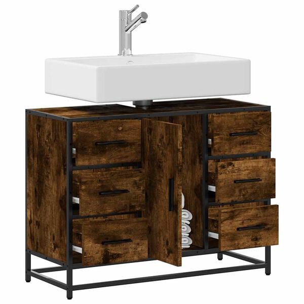 Mostrando imagen del producto 4 de 13