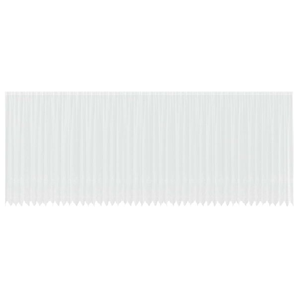 Mostrando imagen del producto 1 de 8